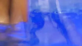 Sexiest Indian MILF Dancer