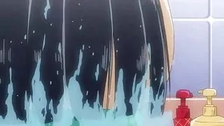 Reibe meine Brüste in dein Gesicht