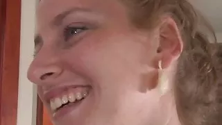 Aussie lesbians lick hairy cunts and assholes