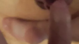 Amateursex, Blowjob, Shorts