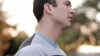 NextDoorRaw Doppelte RAW Spielzeit