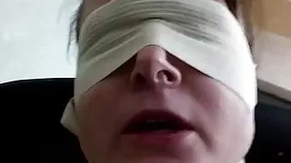 Denial Causes Multi Orgasms