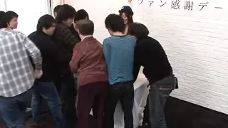 Amateursex, Asiatisch Sex, Babe, Luder, Japanischer Sex, Japanerin