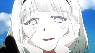 Bukkakesex, Sperma, Schwuler Sex, Handarbeit, Masturbation