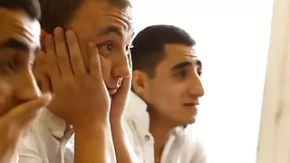 Dasha Astafieva - my sexy teacher