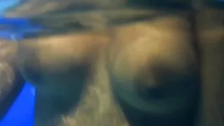 Bollywood MILF Babe Is Perfect