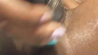 Uncle Jeb - A PYT Smorgasbord 23!