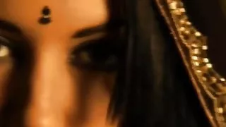 Sexy Erotic Indian MILF