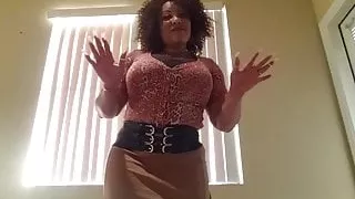 HisFavoritie01 Nylon Soles clip 7