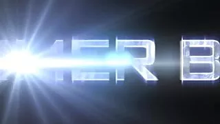 Fanda Dvorak fucking hard with Martin Slama from Hammerboys