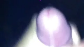 One of My Best Cumshot pls Comment