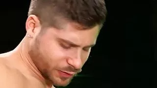 HotHouse Gorgeous Latino Asses