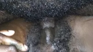 Strokin' slow and easy p2