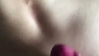 Explosive Backshots No. 1