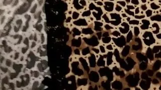 dirty princess plays