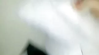 KOREA1818.COM -HOT Glamour Korean Girl Gets FUCKED