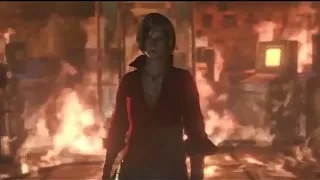 Bedroom Series Reborn