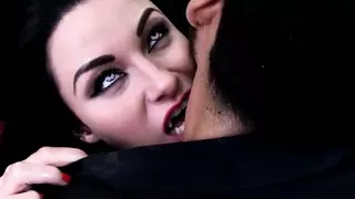 Vampire Domination - Taking Everything