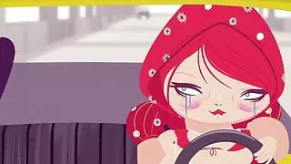 Studio Killers - Jenny