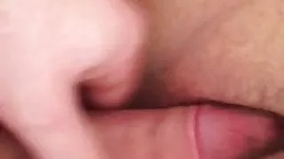 POV Fuck With My Girlfriend on Holiday