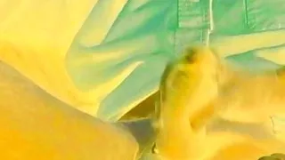 Great Suck In Different Colors