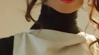 Kigurumi Natori Mask 5