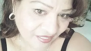 La maravillosa vida de Sara Alondra Quevedo Cuevas