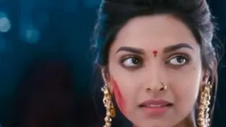 Deepika Padukone Hot and Sexy Assets