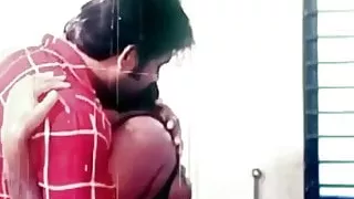 Bangladeshi Hot Nude Movie Song 108