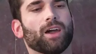 RagingStallion When The Boss Is Not Around