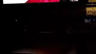 Ruckeln zu Aubrey Bix