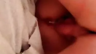 3rd of 3 loads from 2 guys