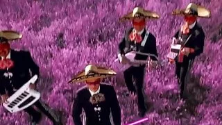 Selena Gomez - Love You Like A Love Song