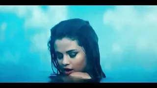 Selena Gomez - Come & Get It (rmx)