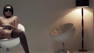 you were born to ignite...