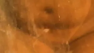 Exotic MILF Dancer From New Delhi