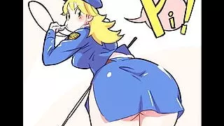 Artist- natsumi hajime