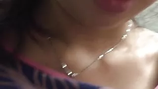 model fucked by viet bf