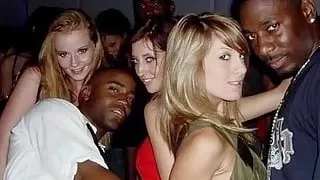 What We Think About Interracial Community