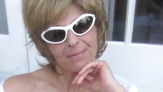 Lady Bee - Nobody But You!