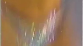 Pandora Peaks Stage Strip