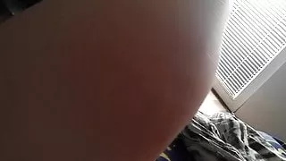 Meine geile Schlampe