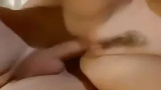 Very Nice Anal # 13