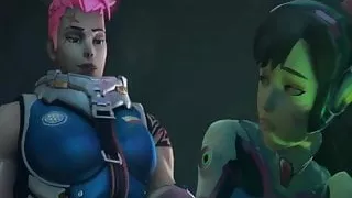 Futa Zarya