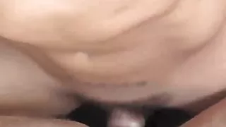 Di Maggio and Landon Mycles suck each other before fucking