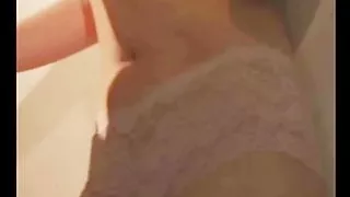 pretty,sexyhot,nude sex models