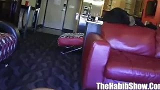 bbc fucks thick thai n black katt dylan