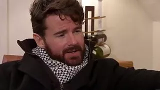 Geji, Samozadovoljevanje, Zrele, Mišice, Mladi