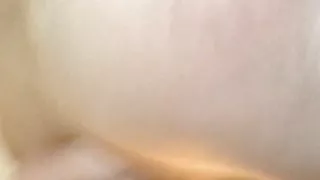 Fucking Love The Passion