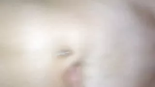 Fucking hot girlfriend